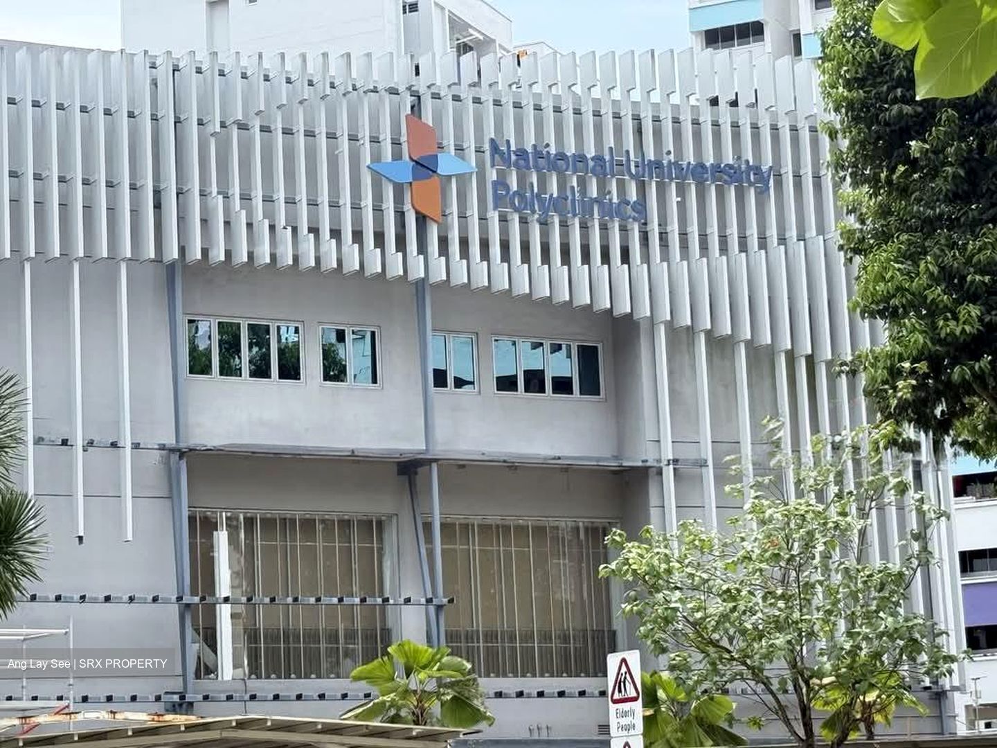 Blk 166B Teck Whye Crest (Choa Chu Kang), HDB 3 Rooms #554132631